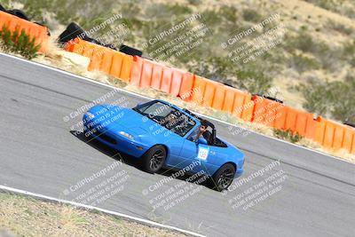 media/Sep-02-2023-Extreme Speed (Sat) [[ebd0e2b1ad]]/Parade Laps/